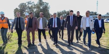 e37e224d-06cd-46c4-8dc4-f84ad1ecc5b4