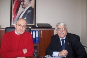 önder balıkçı..2