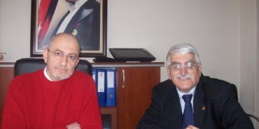 önder balıkçı..2