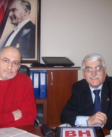 önder balıkçı..2