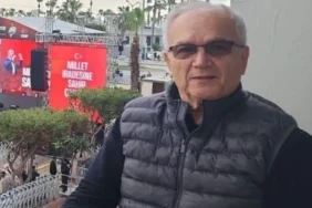 orhan_sur_trafik_kazasi_gecirdijpg1