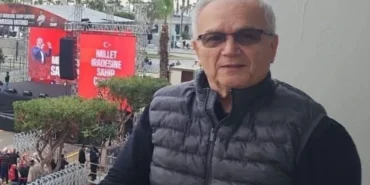 orhan_sur_trafik_kazasi_gecirdijpg1