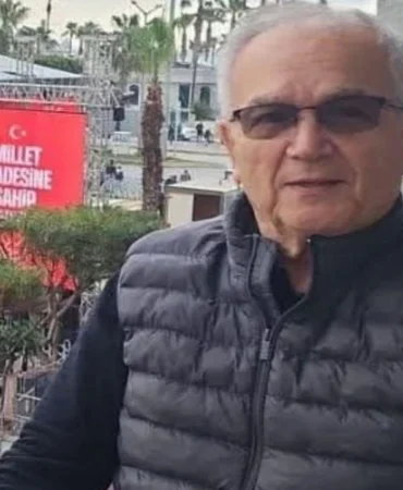 orhan_sur_trafik_kazasi_gecirdijpg1