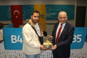 whatsapp_gorsel_2025_10_23_saat_130447_fe87c9d8