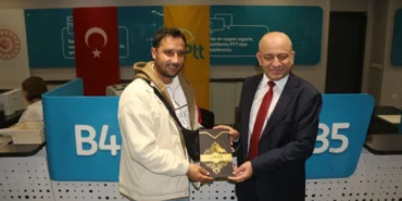 whatsapp_gorsel_2025_10_23_saat_130447_fe87c9d8