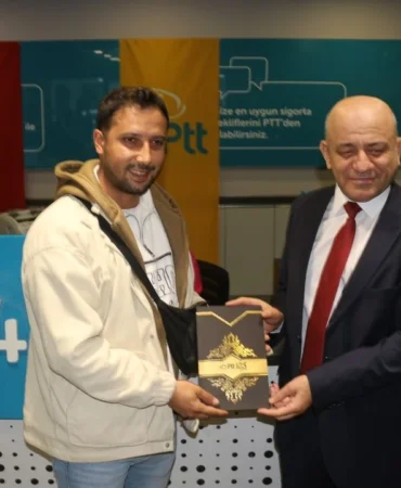 whatsapp_gorsel_2025_10_23_saat_130447_fe87c9d8