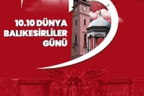 Büyükşehir Hız Kesmiyor