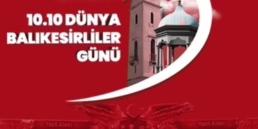 Büyükşehir Hız Kesmiyor