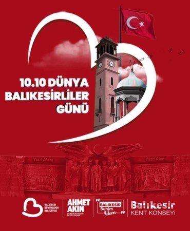 Büyükşehir Hız Kesmiyor