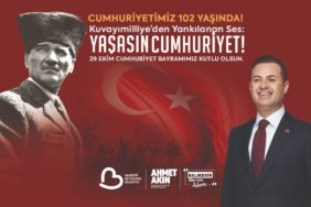 whatsapp_image_2025_10_27_at_12.04.46