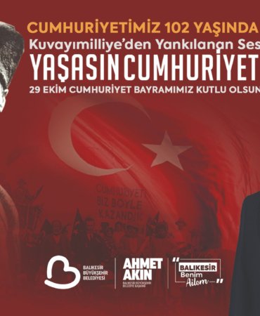 whatsapp_image_2025_10_27_at_12.04.46