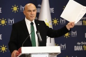 Çömez: “Tarih hesap soracak!”