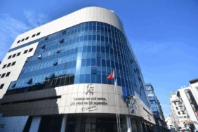 1balikesir_buyuksehir_belediyesi