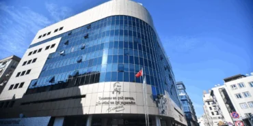 1balikesir_buyuksehir_belediyesi