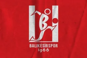 1balikesirspor