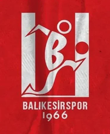 1balikesirspor