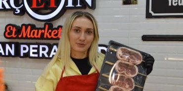 “İndirimlerimiz devam ediyor”