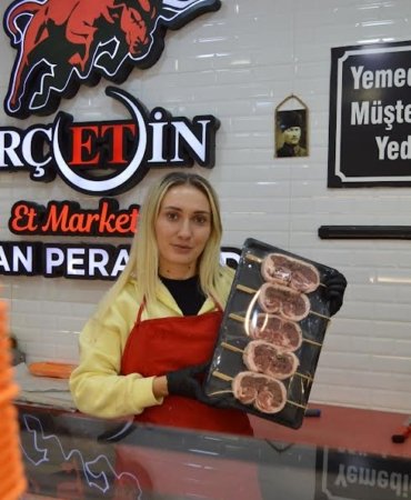 “İndirimlerimiz devam ediyor”