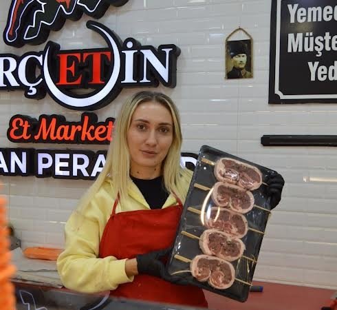 “İndirimlerimiz devam ediyor”