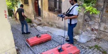 574963843_10229732369403260_5891494291976135423_n