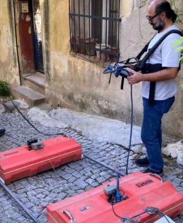 574963843_10229732369403260_5891494291976135423_n