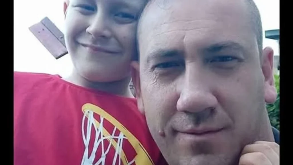 Balıkesir’e Şehit Ateşi Düştü: Hava Uzman Çavuş Emre Sayın Şehit Oldu