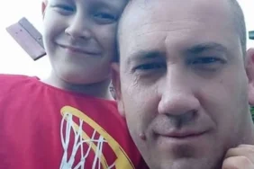 Balıkesir’e Şehit Ateşi Düştü: Hava Uzman Çavuş Emre Sayın Şehit Oldu