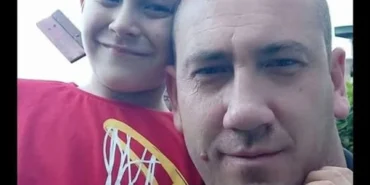 Balıkesir’e Şehit Ateşi Düştü: Hava Uzman Çavuş Emre Sayın Şehit Oldu