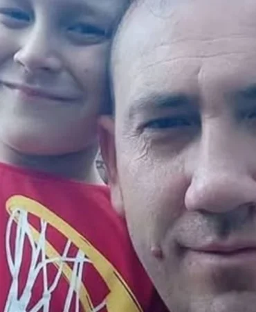 Balıkesir’e Şehit Ateşi Düştü: Hava Uzman Çavuş Emre Sayın Şehit Oldu