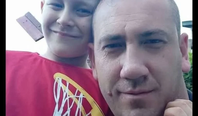 Balıkesir’e Şehit Ateşi Düştü: Hava Uzman Çavuş Emre Sayın Şehit Oldu