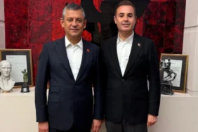 580587562_1378742960274529_3936365459258572603_n