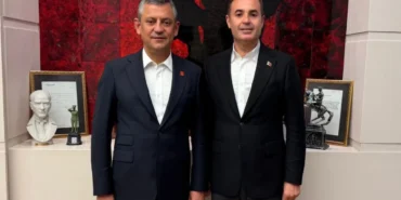 580587562_1378742960274529_3936365459258572603_n