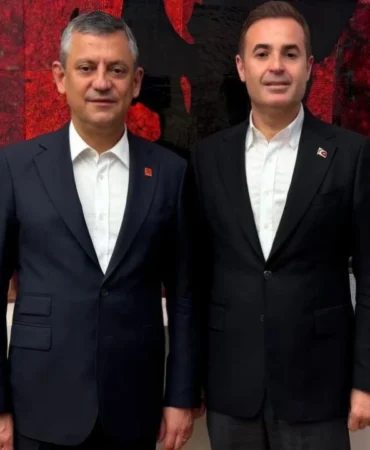 580587562_1378742960274529_3936365459258572603_n