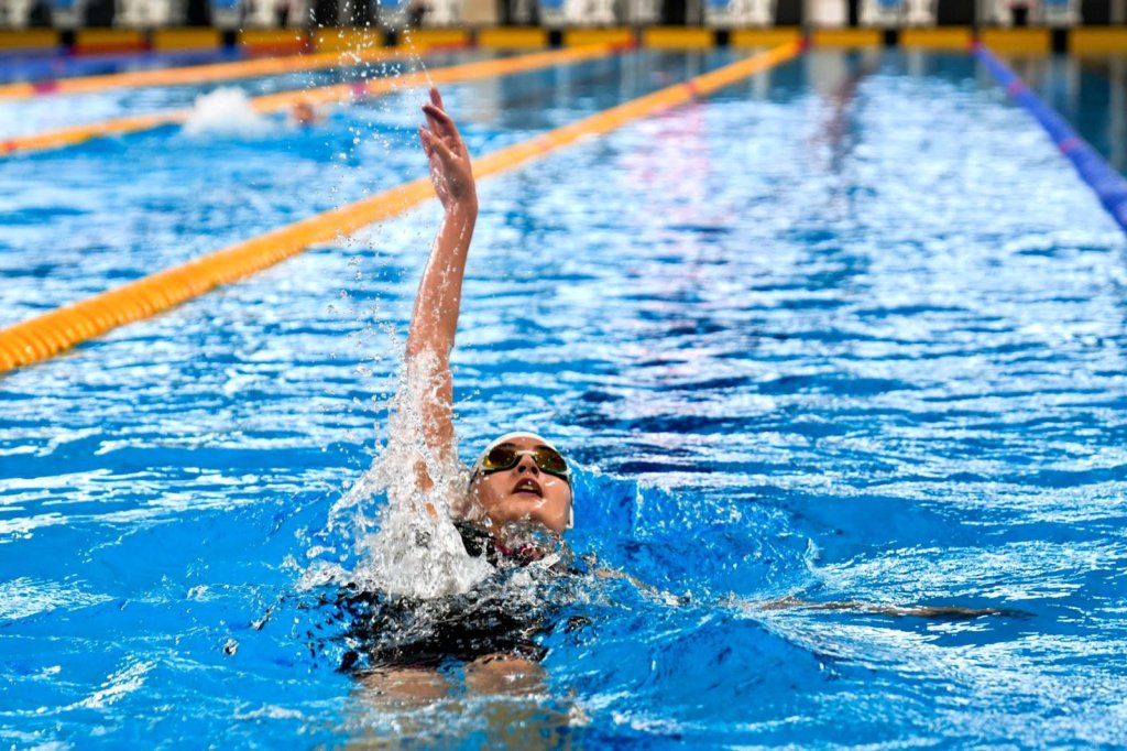 Ulusal Gelişim Projesi Türkiye Finali Balıkesir'de