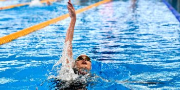 Ulusal Gelişim Projesi Türkiye Finali Balıkesir'de