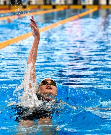 Ulusal Gelişim Projesi Türkiye Finali Balıkesir'de