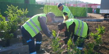 -944154116Türkiye'de ilk defa özel gereksinimli can dostlara sicak yuv