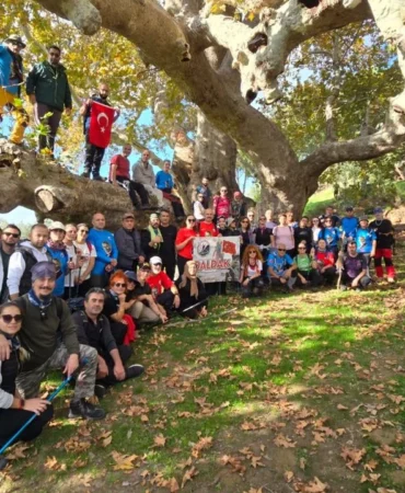 97f96842_32e8_4c31_8e9d_bac87f868bf2