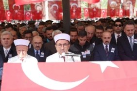 WhatsApp Image 2025-11-14 at 18.16.59