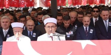 WhatsApp Image 2025-11-14 at 18.16.59