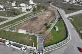 a7983e45_8b07_4d89_aa35_cb53d67463ee