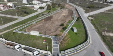 a7983e45_8b07_4d89_aa35_cb53d67463ee