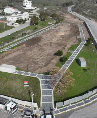 a7983e45_8b07_4d89_aa35_cb53d67463ee