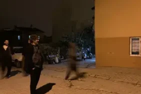 balikesir_de_4_7_buyuklugunde_deprem_2_19248312_amp