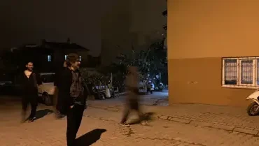 balikesir_de_4_7_buyuklugunde_deprem_2_19248312_amp