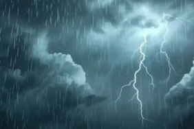 balikesir_gok_gurultulu_saganak