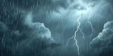 balikesir_gok_gurultulu_saganak