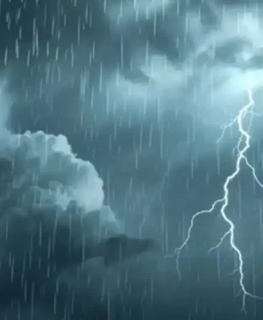 balikesir_gok_gurultulu_saganak