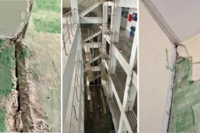 baun_mimarlik_duvarlar_catlak