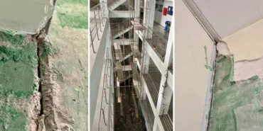 baun_mimarlik_duvarlar_catlak